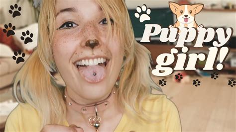 puppy girl porn|Free Puppy Girl Porn Videos (264) .